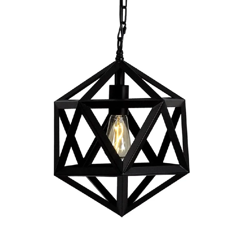 Chinese - Style Ceiling Lights with Red Lantern - Inspired DesignsChinese - Style Ceiling Lights with Red Lantern - Inspired DesignsPentagon Pendant Light Chinese - Style Ceiling Lights with Red Lantern - Inspired DesignsChinese - Style Ceiling Lights with Red Lantern - Inspired DesignsPentagon Pendant Light