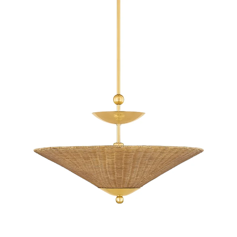 Modern Minimalist Ceiling Lights for Contemporary InteriorsModern Minimalist Ceiling Lights for Contemporary InteriorsPerilla Pendant Modern Minimalist Ceiling Lights for Contemporary InteriorsModern Minimalist Ceiling Lights for Contemporary InteriorsPerilla Pendant