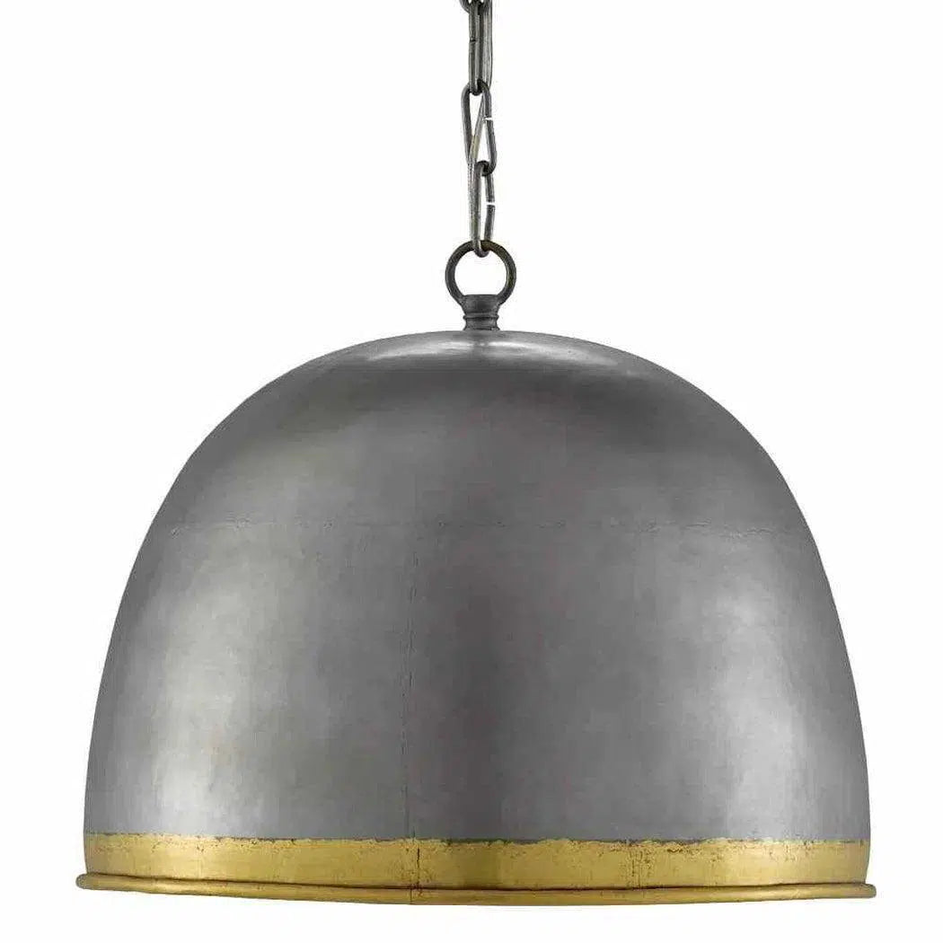 Mid - Century Modern Ceiling Lights with Simple, Sleek LinesMid - Century Modern Ceiling Lights with Simple, Sleek LinesPewter Polished Brass Matute Pendant Mid - Century Modern Ceiling Lights with Simple, Sleek LinesMid - Century Modern Ceiling Lights with Simple, Sleek LinesPewter Polished Brass Matute Pendant