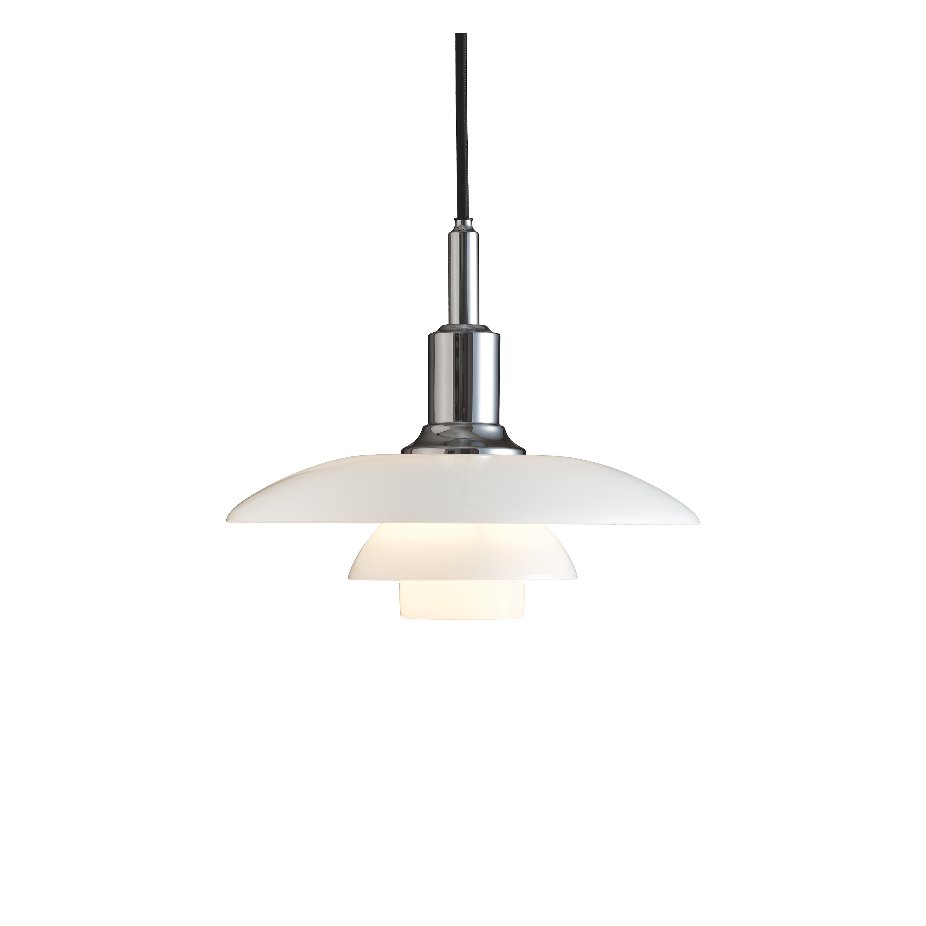 Retro Ceiling Lights Inspired by the 1950s and 1960s DesignRetro Ceiling Lights Inspired by the 1950s and 1960s DesignPH 3/2 Pendant Lamp Retro Ceiling Lights Inspired by the 1950s and 1960s DesignRetro Ceiling Lights Inspired by the 1950s and 1960s DesignPH 3/2 Pendant Lamp