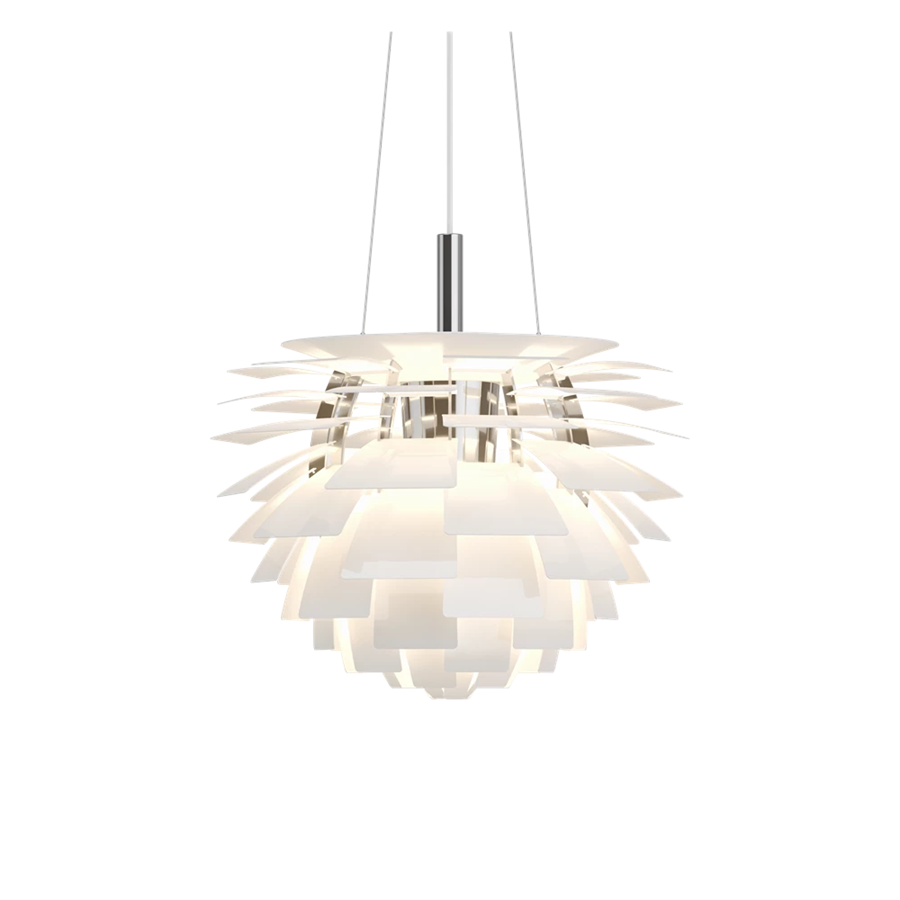 Art Deco Ceiling Lights with Geometric Patterns and Metallic FinishesArt Deco Ceiling Lights with Geometric Patterns and Metallic FinishesPH Artichoke Pendant Lamp Art Deco Ceiling Lights with Geometric Patterns and Metallic FinishesArt Deco Ceiling Lights with Geometric Patterns and Metallic FinishesPH Artichoke Pendant Lamp