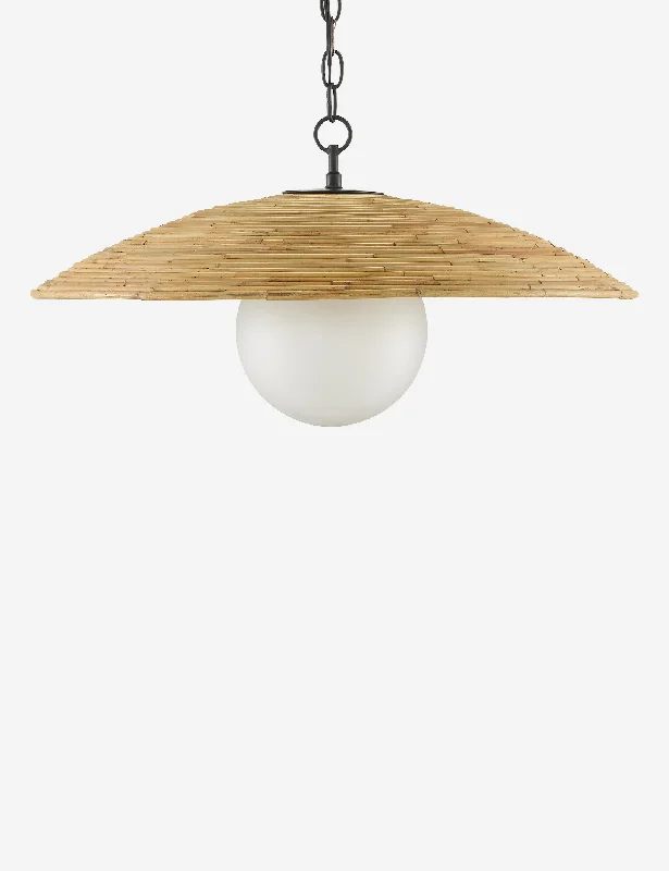 Japanese - Inspired Ceiling Lights with Shoji - Screen - like DiffusersJapanese - Inspired Ceiling Lights with Shoji - Screen - like DiffusersPhelan Pendant Light Japanese - Inspired Ceiling Lights with Shoji - Screen - like DiffusersJapanese - Inspired Ceiling Lights with Shoji - Screen - like DiffusersPhelan Pendant Light