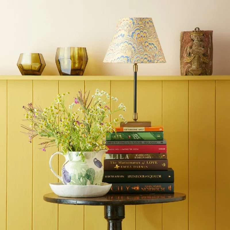 rustic farmhouse table lamps for cozy kitchensPickling table lamp in antiqued brass rustic farmhouse table lamps for cozy kitchensPickling table lamp in antiqued brass