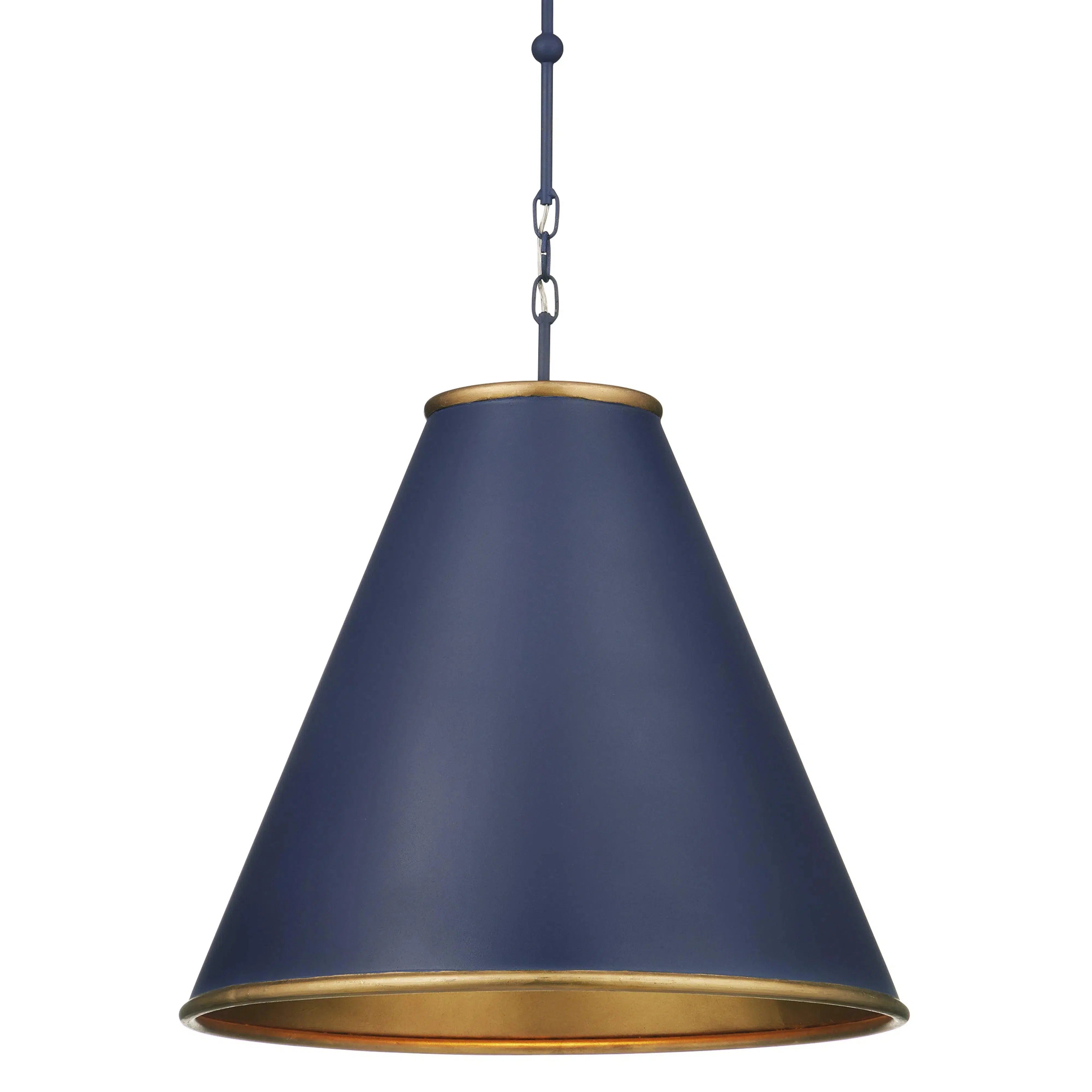 Mid - Century Modern Ceiling Lights with Simple, Sleek LinesMid - Century Modern Ceiling Lights with Simple, Sleek LinesPierrepont Large Blue Pendant Mid - Century Modern Ceiling Lights with Simple, Sleek LinesMid - Century Modern Ceiling Lights with Simple, Sleek LinesPierrepont Large Blue Pendant