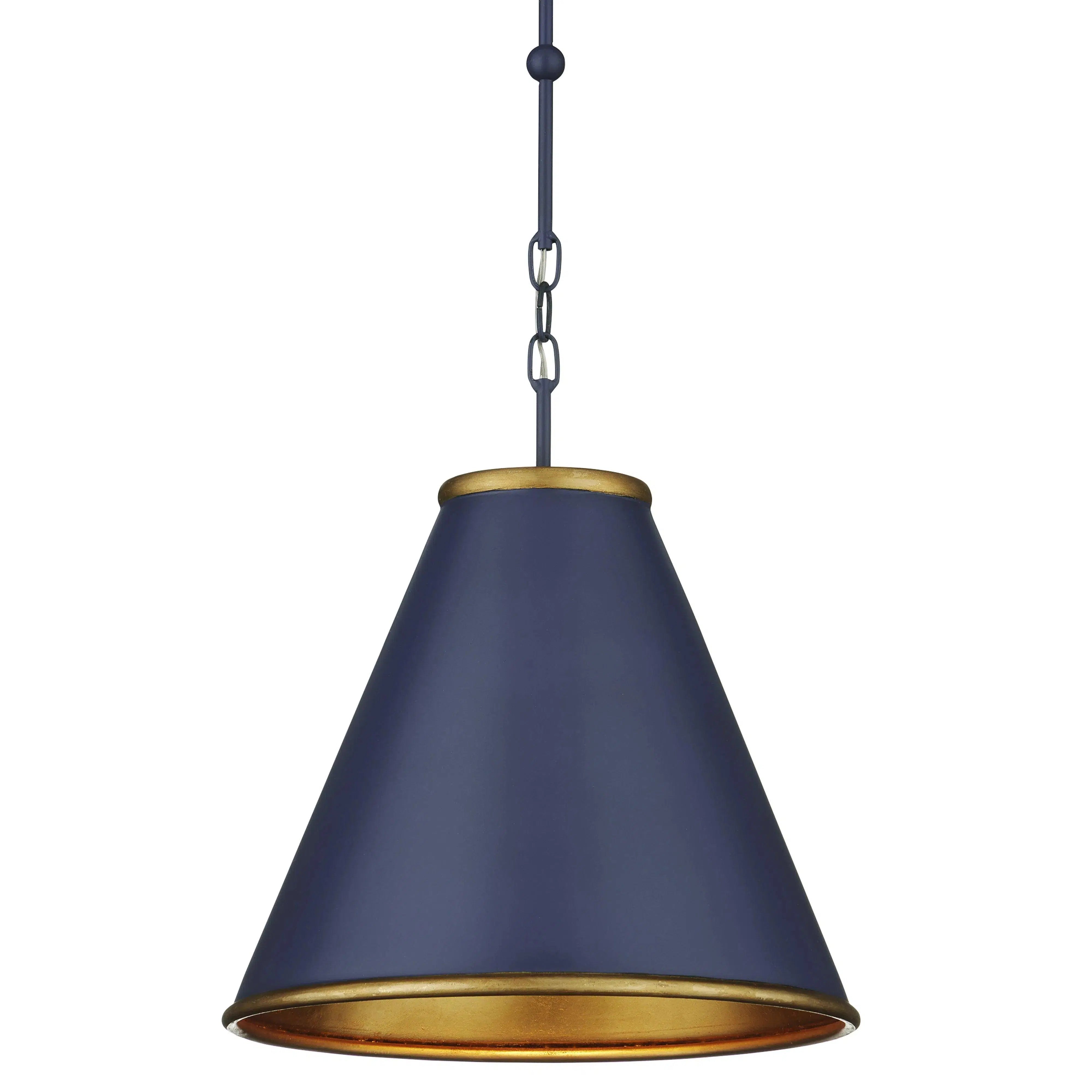 Glass Ceiling Lights with Frosted, Colored, or Etched GlassGlass Ceiling Lights with Frosted, Colored, or Etched GlassPierrepont Small Blue Pendant Glass Ceiling Lights with Frosted, Colored, or Etched GlassGlass Ceiling Lights with Frosted, Colored, or Etched GlassPierrepont Small Blue Pendant