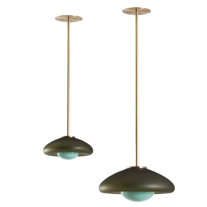 Chinese - Style Ceiling Lights with Red Lantern - Inspired DesignsChinese - Style Ceiling Lights with Red Lantern - Inspired DesignsPillow Pendant Chinese - Style Ceiling Lights with Red Lantern - Inspired DesignsChinese - Style Ceiling Lights with Red Lantern - Inspired DesignsPillow Pendant