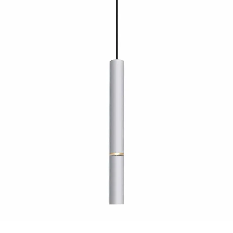 Retro Ceiling Lights Inspired by the 1950s and 1960s DesignRetro Ceiling Lights Inspired by the 1950s and 1960s DesignPromeo Pendant Light Retro Ceiling Lights Inspired by the 1950s and 1960s DesignRetro Ceiling Lights Inspired by the 1950s and 1960s DesignPromeo Pendant Light