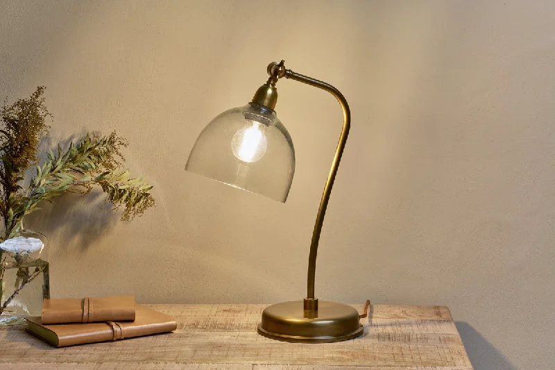 Art Nouveau Ceiling Lights with Organic, Flowing ShapesArt Nouveau Ceiling Lights with Organic, Flowing ShapesPurnia Glass & Metal Desk Lamp - Clear & Antique Brass Art Nouveau Ceiling Lights with Organic, Flowing ShapesArt Nouveau Ceiling Lights with Organic, Flowing ShapesPurnia Glass & Metal Desk Lamp - Clear & Antique Brass