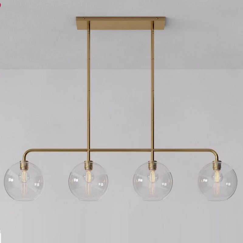 Japanese - Inspired Ceiling Lights with Shoji - Screen - like DiffusersJapanese - Inspired Ceiling Lights with Shoji - Screen - like DiffusersQuinn Chandelier 4 Light Brass Japanese - Inspired Ceiling Lights with Shoji - Screen - like DiffusersJapanese - Inspired Ceiling Lights with Shoji - Screen - like DiffusersQuinn Chandelier 4 Light Brass