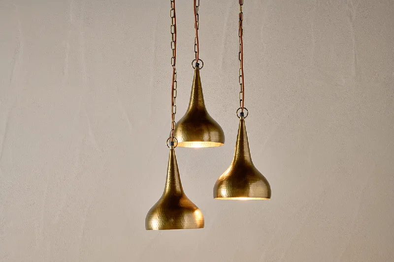 Modern Minimalist Ceiling Lights for Contemporary InteriorsModern Minimalist Ceiling Lights for Contemporary InteriorsQuinn Hammered Metal Cluster Lamp - Antique Brass Modern Minimalist Ceiling Lights for Contemporary InteriorsModern Minimalist Ceiling Lights for Contemporary InteriorsQuinn Hammered Metal Cluster Lamp - Antique Brass