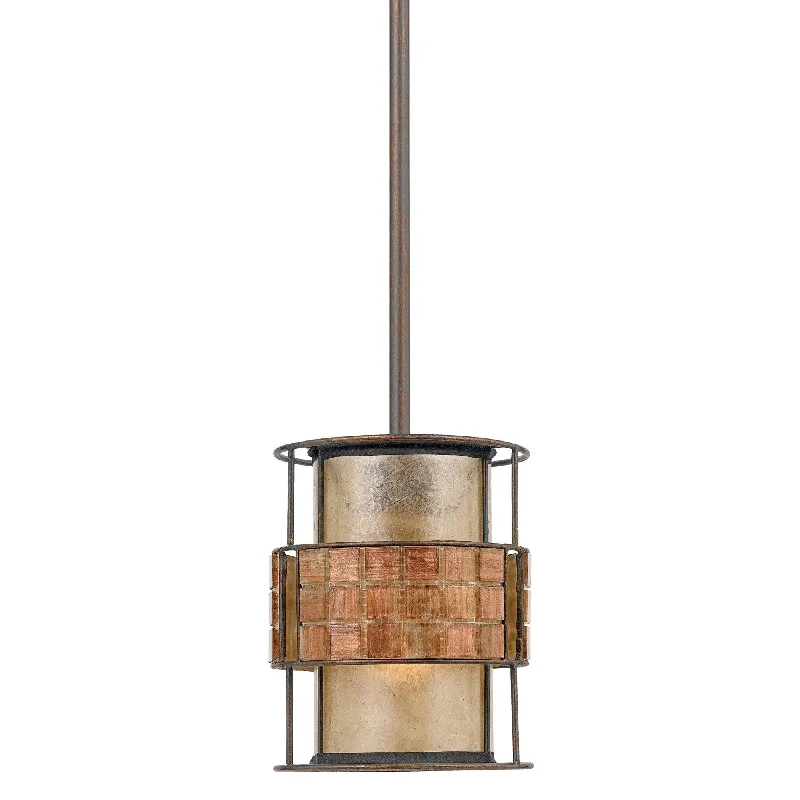 Moroccan Ceiling Lights with Colorful Stained Glass and Geometric CarvingsMoroccan Ceiling Lights with Colorful Stained Glass and Geometric CarvingsAviemore Mini Pendant Light - ID 9104 Moroccan Ceiling Lights with Colorful Stained Glass and Geometric CarvingsMoroccan Ceiling Lights with Colorful Stained Glass and Geometric CarvingsAviemore Mini Pendant Light - ID 9104