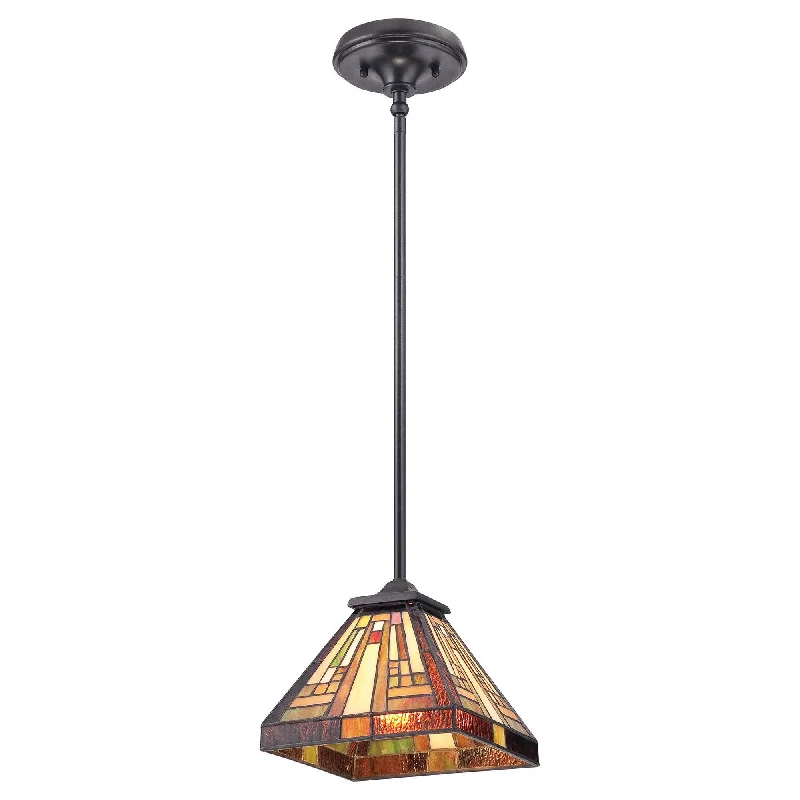 African - Inspired Ceiling Lights with Tribal Patterns and Natural MaterialsAfrican - Inspired Ceiling Lights with Tribal Patterns and Natural MaterialsAugustus Tiffany Mini Pendant - ID 9217 African - Inspired Ceiling Lights with Tribal Patterns and Natural MaterialsAfrican - Inspired Ceiling Lights with Tribal Patterns and Natural MaterialsAugustus Tiffany Mini Pendant - ID 9217