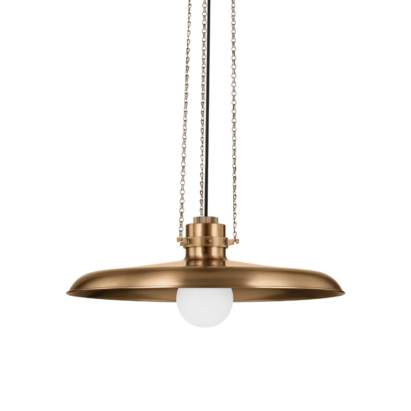 Crystal Ceiling Lights with High - Quality Swarovski CrystalsCrystal Ceiling Lights with High - Quality Swarovski CrystalsRainhill Pendant Crystal Ceiling Lights with High - Quality Swarovski CrystalsCrystal Ceiling Lights with High - Quality Swarovski CrystalsRainhill Pendant
