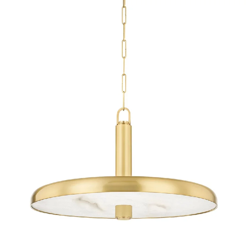 Mid - Century Modern Ceiling Lights with Simple, Sleek LinesMid - Century Modern Ceiling Lights with Simple, Sleek LinesRalph Pendant Mid - Century Modern Ceiling Lights with Simple, Sleek LinesMid - Century Modern Ceiling Lights with Simple, Sleek LinesRalph Pendant