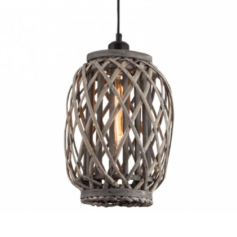 Indian - Themed Ceiling Lights with Intricate Filigree and Mirror WorkIndian - Themed Ceiling Lights with Intricate Filigree and Mirror WorkRattan Pendant Light Indian - Themed Ceiling Lights with Intricate Filigree and Mirror WorkIndian - Themed Ceiling Lights with Intricate Filigree and Mirror WorkRattan Pendant Light