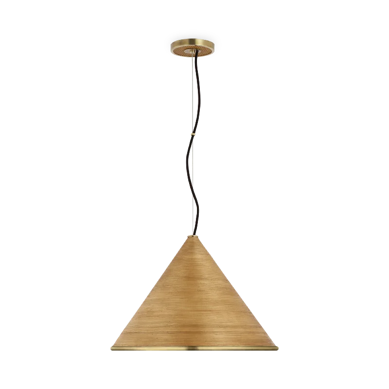 Modern Minimalist Ceiling Lights for Contemporary InteriorsModern Minimalist Ceiling Lights for Contemporary InteriorsReine L Pendant Lamp Modern Minimalist Ceiling Lights for Contemporary InteriorsModern Minimalist Ceiling Lights for Contemporary InteriorsReine L Pendant Lamp
