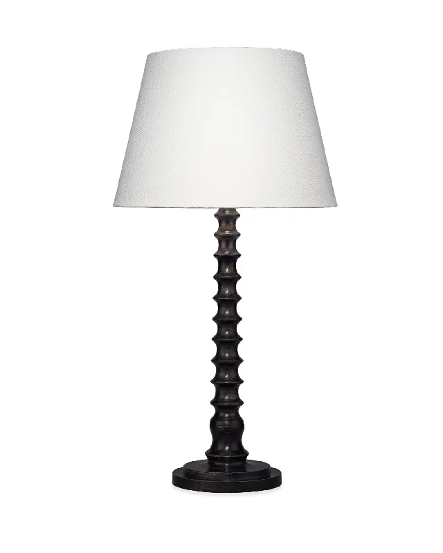 metal table lamps with a matte black finish for a sleek appearanceRevolution Table Lamp metal table lamps with a matte black finish for a sleek appearanceRevolution Table Lamp