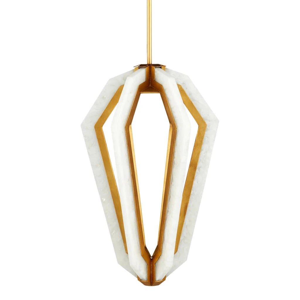 Japanese - Inspired Ceiling Lights with Shoji - Screen - like DiffusersJapanese - Inspired Ceiling Lights with Shoji - Screen - like DiffusersRiviere Pendant Japanese - Inspired Ceiling Lights with Shoji - Screen - like DiffusersJapanese - Inspired Ceiling Lights with Shoji - Screen - like DiffusersRiviere Pendant
