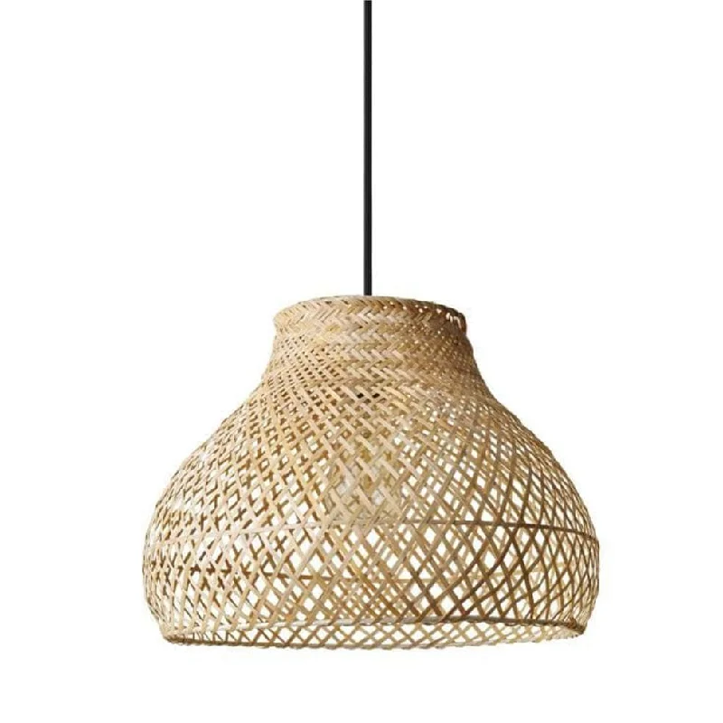Gothic Ceiling Lights with Dark Metalwork and Pointed ArchesGothic Ceiling Lights with Dark Metalwork and Pointed ArchesRoma Bamboo Pendant Light Natural Gothic Ceiling Lights with Dark Metalwork and Pointed ArchesGothic Ceiling Lights with Dark Metalwork and Pointed ArchesRoma Bamboo Pendant Light Natural