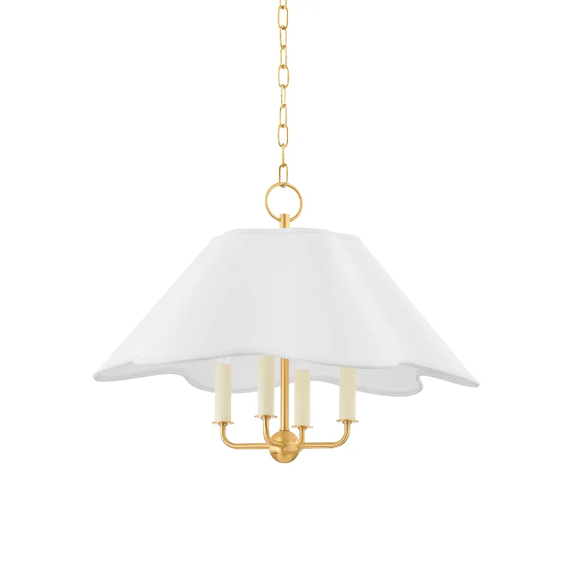 Art Nouveau Ceiling Lights with Organic, Flowing ShapesArt Nouveau Ceiling Lights with Organic, Flowing ShapesRosanna Pendant Art Nouveau Ceiling Lights with Organic, Flowing ShapesArt Nouveau Ceiling Lights with Organic, Flowing ShapesRosanna Pendant