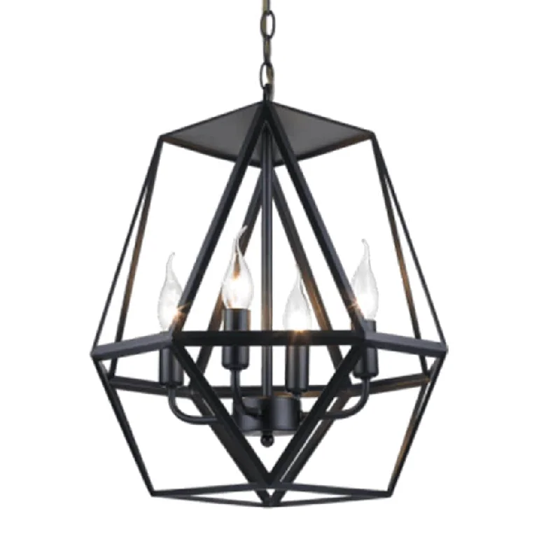 Glass Ceiling Lights with Frosted, Colored, or Etched GlassGlass Ceiling Lights with Frosted, Colored, or Etched GlassRudi Chandelier Light Fitting Glass Ceiling Lights with Frosted, Colored, or Etched GlassGlass Ceiling Lights with Frosted, Colored, or Etched GlassRudi Chandelier Light Fitting
