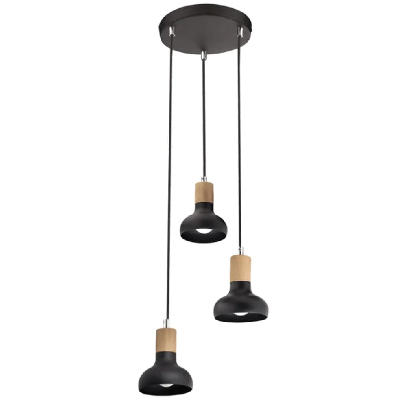 Steampunk Ceiling Lights with Gears, Cogs, and Brass AccentsSteampunk Ceiling Lights with Gears, Cogs, and Brass AccentsRuth 3 Light Pendant Steampunk Ceiling Lights with Gears, Cogs, and Brass AccentsSteampunk Ceiling Lights with Gears, Cogs, and Brass AccentsRuth 3 Light Pendant