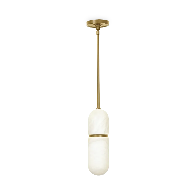 Bohemian Ceiling Lights with Beads, Tassels, and Colorful GlassBohemian Ceiling Lights with Beads, Tassels, and Colorful GlassSalon Pendant Bohemian Ceiling Lights with Beads, Tassels, and Colorful GlassBohemian Ceiling Lights with Beads, Tassels, and Colorful GlassSalon Pendant