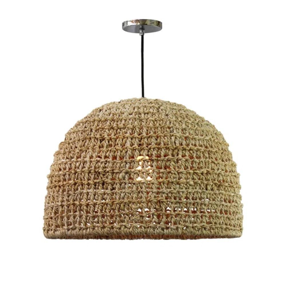 Bohemian Ceiling Lights with Beads, Tassels, and Colorful GlassBohemian Ceiling Lights with Beads, Tassels, and Colorful GlassSeacove Pendant Lamp Bohemian Ceiling Lights with Beads, Tassels, and Colorful GlassBohemian Ceiling Lights with Beads, Tassels, and Colorful GlassSeacove Pendant Lamp