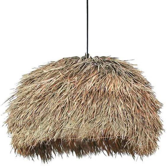 Retro Ceiling Lights Inspired by the 1950s and 1960s DesignRetro Ceiling Lights Inspired by the 1950s and 1960s DesignLua Seagrass Coastal Pendant Light Fixture Retro Ceiling Lights Inspired by the 1950s and 1960s DesignRetro Ceiling Lights Inspired by the 1950s and 1960s DesignLua Seagrass Coastal Pendant Light Fixture