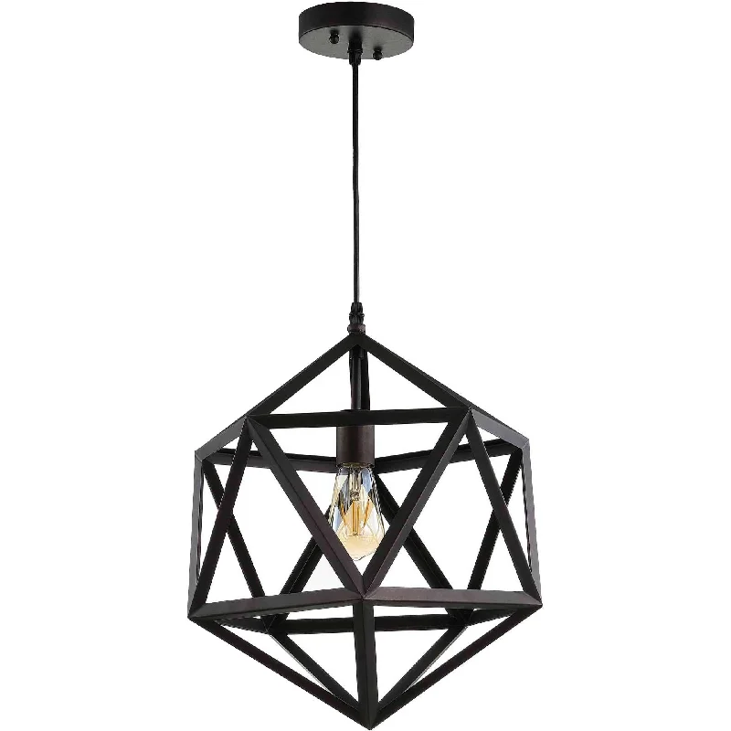 Metal Ceiling Lights in Brass, Copper, Stainless Steel, and IronMetal Ceiling Lights in Brass, Copper, Stainless Steel, and IronSebastian Pendant Dark Gray Metal Ceiling Lights in Brass, Copper, Stainless Steel, and IronMetal Ceiling Lights in Brass, Copper, Stainless Steel, and IronSebastian Pendant Dark Gray