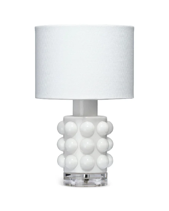 bohemian table lamps with colorful patterns for eclectic bedroomsSeltzer Table Lamp bohemian table lamps with colorful patterns for eclectic bedroomsSeltzer Table Lamp