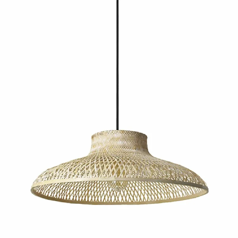 Rustic Ceiling Lights with Reclaimed Wood and Distressed FinishesRustic Ceiling Lights with Reclaimed Wood and Distressed FinishesSembrero Pendant Light Natural Rustic Ceiling Lights with Reclaimed Wood and Distressed FinishesRustic Ceiling Lights with Reclaimed Wood and Distressed FinishesSembrero Pendant Light Natural