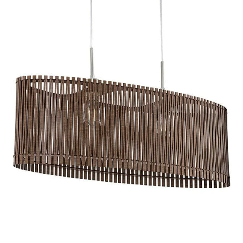 Crystal Ceiling Lights with High - Quality Swarovski CrystalsCrystal Ceiling Lights with High - Quality Swarovski CrystalsSendero Oval Light Crystal Ceiling Lights with High - Quality Swarovski CrystalsCrystal Ceiling Lights with High - Quality Swarovski CrystalsSendero Oval Light