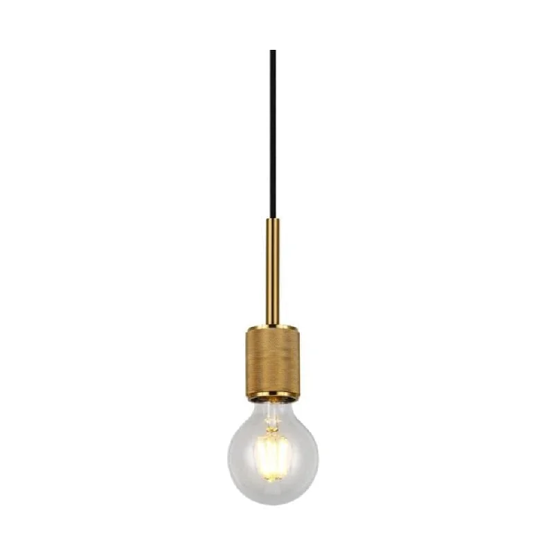 Metal Ceiling Lights in Brass, Copper, Stainless Steel, and IronMetal Ceiling Lights in Brass, Copper, Stainless Steel, and IronSimplistic Metal Pendant Light Black | Gold | Chrome Metal Ceiling Lights in Brass, Copper, Stainless Steel, and IronMetal Ceiling Lights in Brass, Copper, Stainless Steel, and IronSimplistic Metal Pendant Light Black | Gold | Chrome