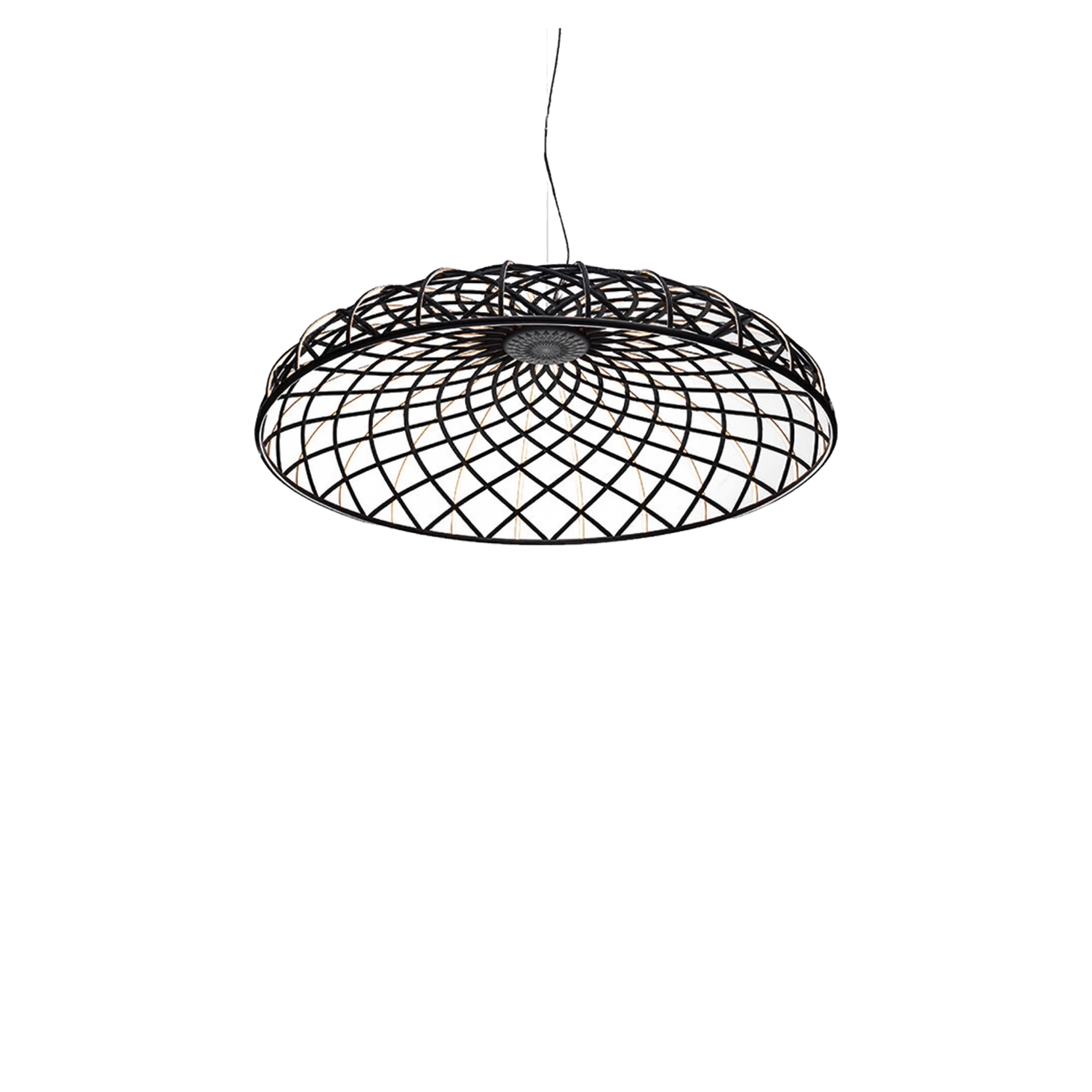 Mid - Century Modern Ceiling Lights with Simple, Sleek LinesMid - Century Modern Ceiling Lights with Simple, Sleek LinesSkynest Suspension Mid - Century Modern Ceiling Lights with Simple, Sleek LinesMid - Century Modern Ceiling Lights with Simple, Sleek LinesSkynest Suspension
