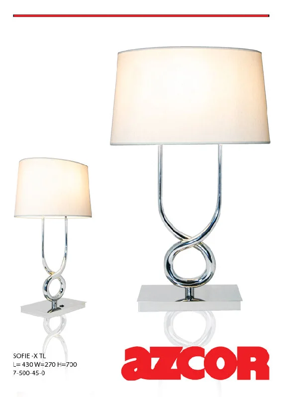 bohemian table lamps with colorful patterns for eclectic bedroomsSofie Table Lamp SS bohemian table lamps with colorful patterns for eclectic bedroomsSofie Table Lamp SS