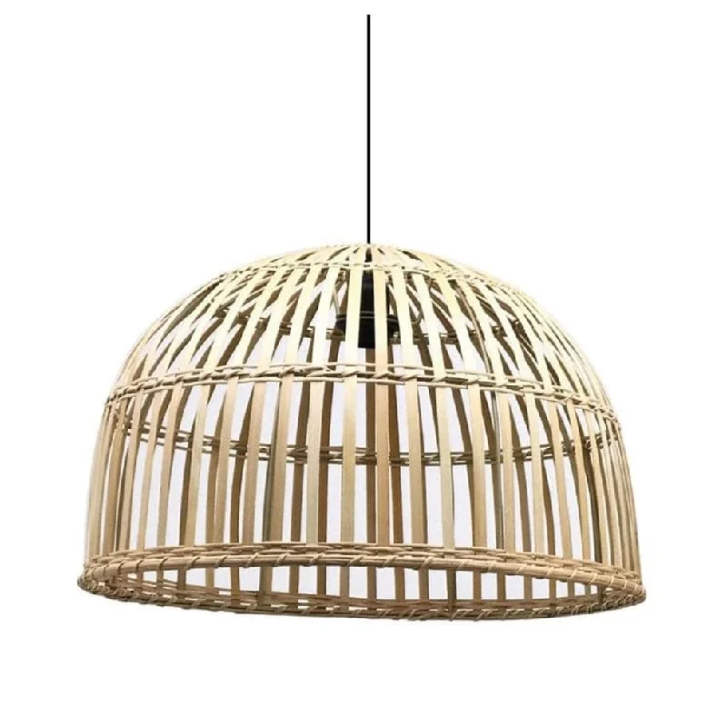 Art Nouveau Ceiling Lights with Organic, Flowing ShapesArt Nouveau Ceiling Lights with Organic, Flowing ShapesSoloman Natural Rattan Pendant Light Art Nouveau Ceiling Lights with Organic, Flowing ShapesArt Nouveau Ceiling Lights with Organic, Flowing ShapesSoloman Natural Rattan Pendant Light