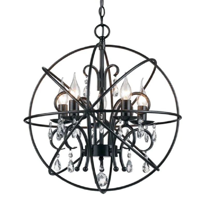 Industrial Style Ceiling Lights with Exposed Bulbs and Metal CagesIndustrial Style Ceiling Lights with Exposed Bulbs and Metal CagesSorco 5 Chandelier Light Industrial Style Ceiling Lights with Exposed Bulbs and Metal CagesIndustrial Style Ceiling Lights with Exposed Bulbs and Metal CagesSorco 5 Chandelier Light