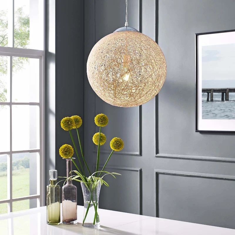 Crystal Ceiling Lights with High - Quality Swarovski CrystalsCrystal Ceiling Lights with High - Quality Swarovski CrystalsSpool 16" Pendant Light Chandelier Crystal Ceiling Lights with High - Quality Swarovski CrystalsCrystal Ceiling Lights with High - Quality Swarovski CrystalsSpool 16" Pendant Light Chandelier