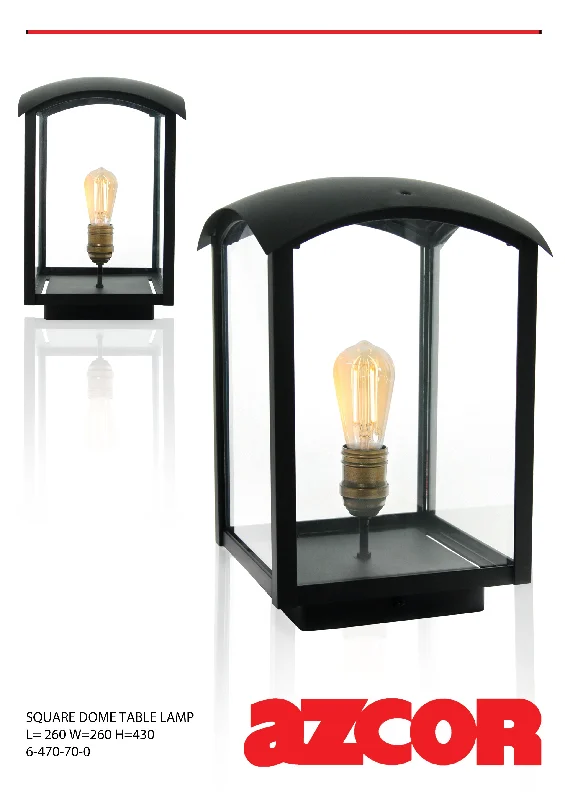 asian inspired table lamps with bamboo accents for a zen atmosphereSquare Dome Table Lamp asian inspired table lamps with bamboo accents for a zen atmosphereSquare Dome Table Lamp