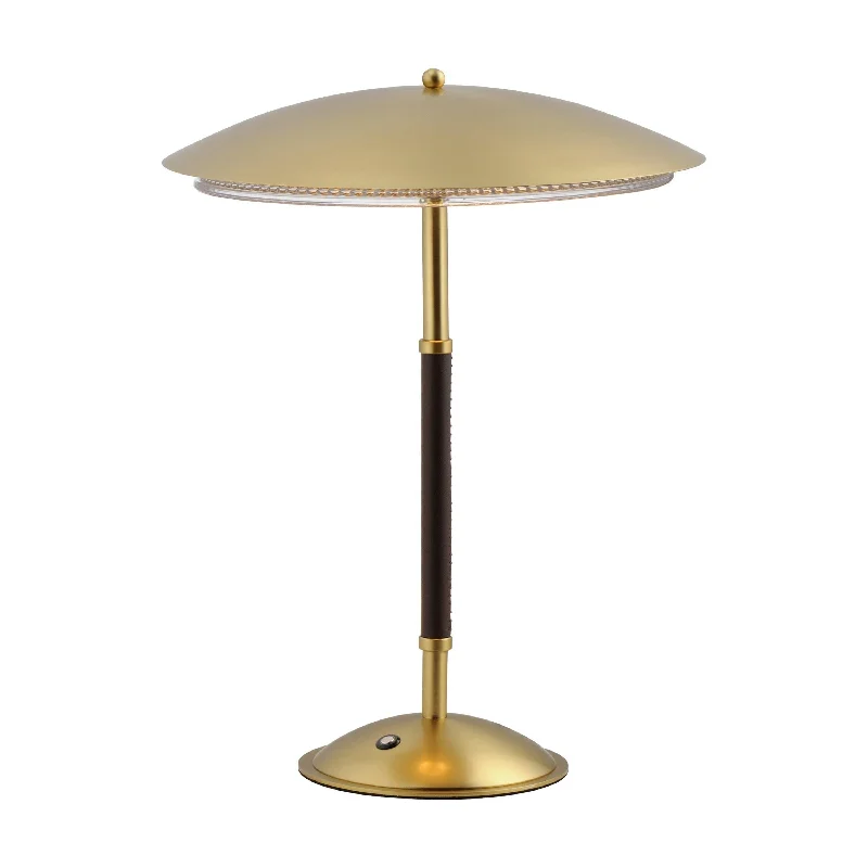 marble table lamps with a luxurious veined pattern for high end decorPrismatic LED Table Lamp marble table lamps with a luxurious veined pattern for high end decorPrismatic LED Table Lamp