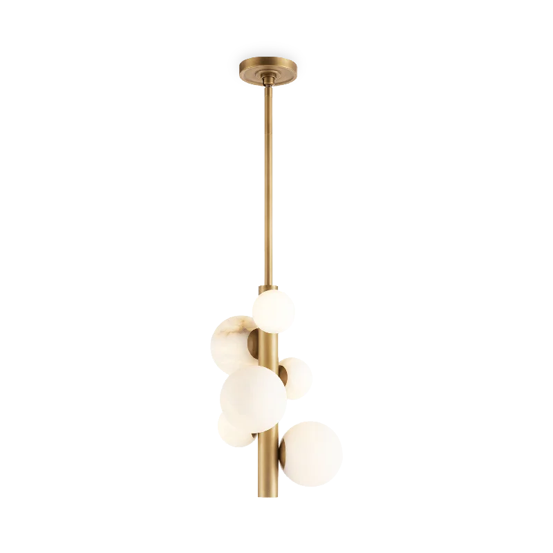 Japanese - Inspired Ceiling Lights with Shoji - Screen - like DiffusersJapanese - Inspired Ceiling Lights with Shoji - Screen - like DiffusersStyx Pendant Light Japanese - Inspired Ceiling Lights with Shoji - Screen - like DiffusersJapanese - Inspired Ceiling Lights with Shoji - Screen - like DiffusersStyx Pendant Light