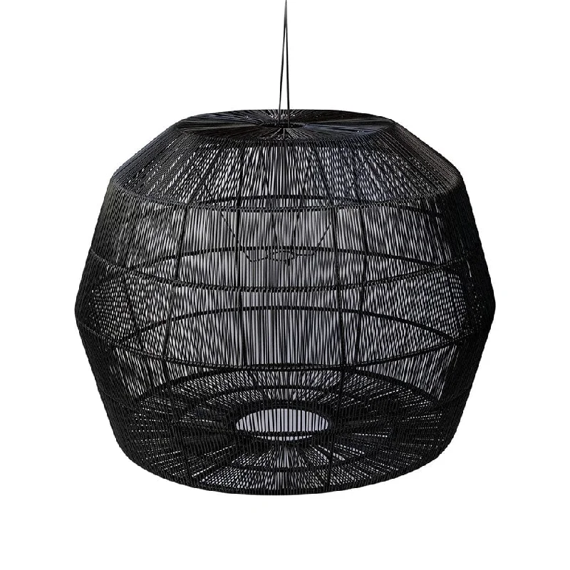 Bohemian Ceiling Lights with Beads, Tassels, and Colorful GlassBohemian Ceiling Lights with Beads, Tassels, and Colorful GlassSulawesi Pendant Light Black Bohemian Ceiling Lights with Beads, Tassels, and Colorful GlassBohemian Ceiling Lights with Beads, Tassels, and Colorful GlassSulawesi Pendant Light Black