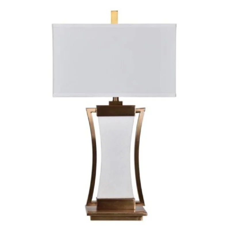 leather table lamps with a distressed texture for a rugged charmSullivan Table Lamp leather table lamps with a distressed texture for a rugged charmSullivan Table Lamp