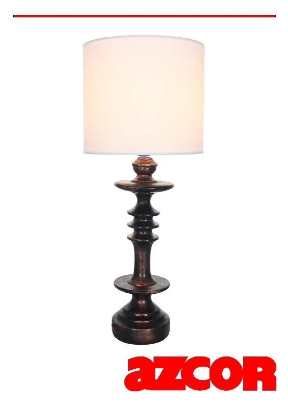 industrial style table lamps with exposed bulbs for loft apartmentsPhebus Table Lamp industrial style table lamps with exposed bulbs for loft apartmentsPhebus Table Lamp