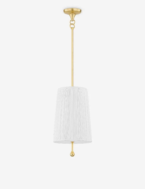 Victorian - Inspired Ceiling Lights with Ornate Crystal ChandeliersVictorian - Inspired Ceiling Lights with Ornate Crystal ChandeliersTatiana Pendant Victorian - Inspired Ceiling Lights with Ornate Crystal ChandeliersVictorian - Inspired Ceiling Lights with Ornate Crystal ChandeliersTatiana Pendant