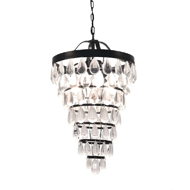 African - Inspired Ceiling Lights with Tribal Patterns and Natural MaterialsAfrican - Inspired Ceiling Lights with Tribal Patterns and Natural MaterialsTeardrop Crystal Chandelier Steel and Glass African - Inspired Ceiling Lights with Tribal Patterns and Natural MaterialsAfrican - Inspired Ceiling Lights with Tribal Patterns and Natural MaterialsTeardrop Crystal Chandelier Steel and Glass
