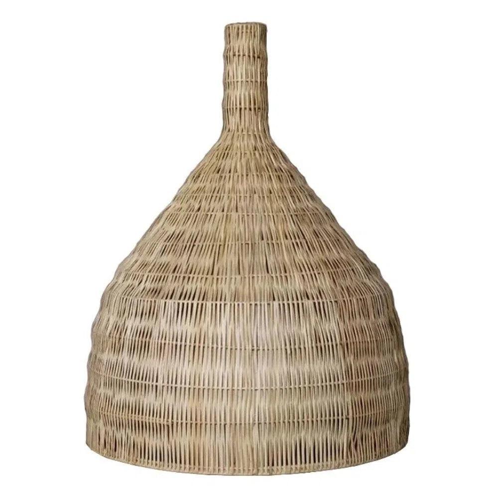 Rustic Ceiling Lights with Reclaimed Wood and Distressed FinishesRustic Ceiling Lights with Reclaimed Wood and Distressed FinishesTeshi Rattan Hanging Lamp Rustic Ceiling Lights with Reclaimed Wood and Distressed FinishesRustic Ceiling Lights with Reclaimed Wood and Distressed FinishesTeshi Rattan Hanging Lamp
