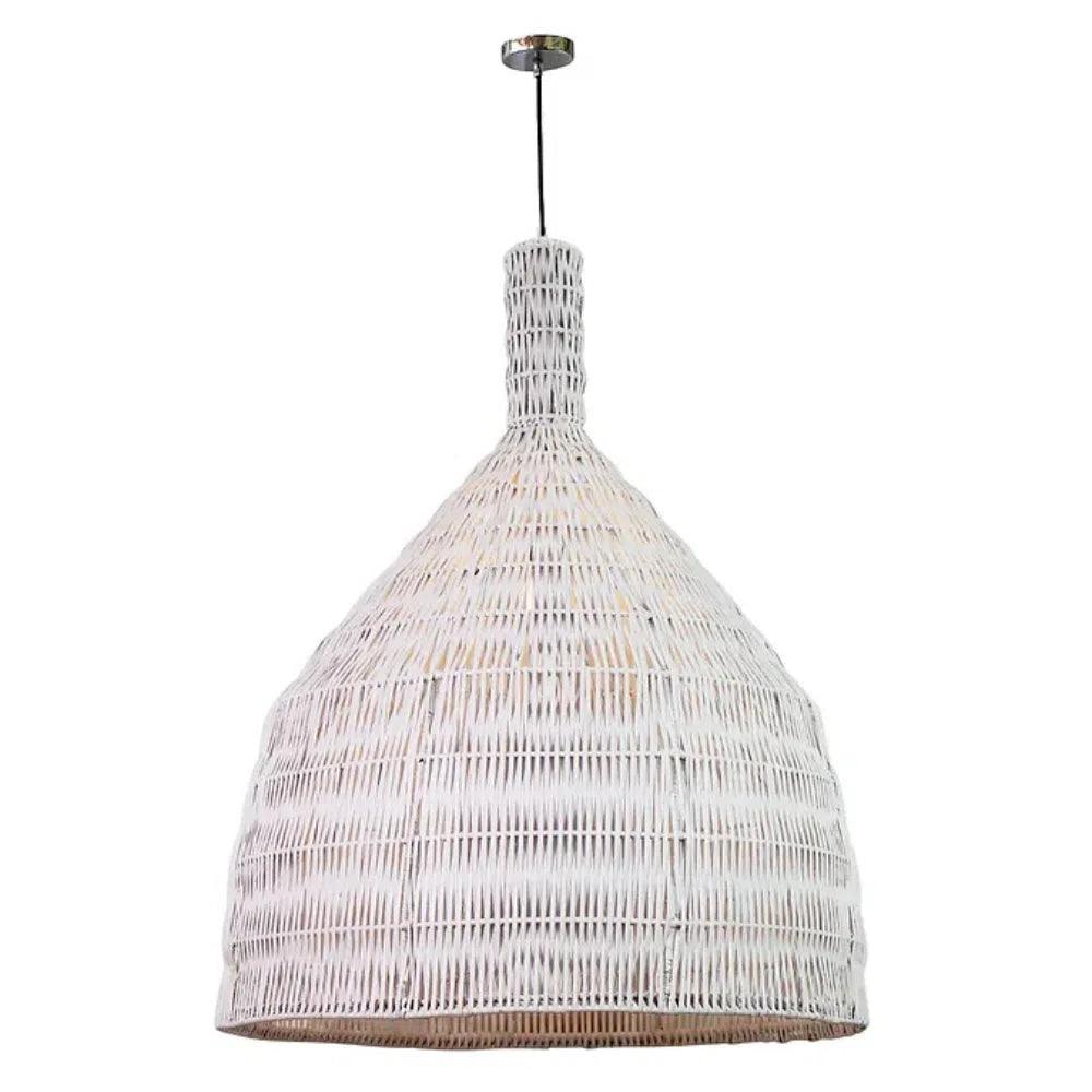 Japanese - Inspired Ceiling Lights with Shoji - Screen - like DiffusersJapanese - Inspired Ceiling Lights with Shoji - Screen - like DiffusersTeshi Rattan Hanging Lamp - White Japanese - Inspired Ceiling Lights with Shoji - Screen - like DiffusersJapanese - Inspired Ceiling Lights with Shoji - Screen - like DiffusersTeshi Rattan Hanging Lamp - White