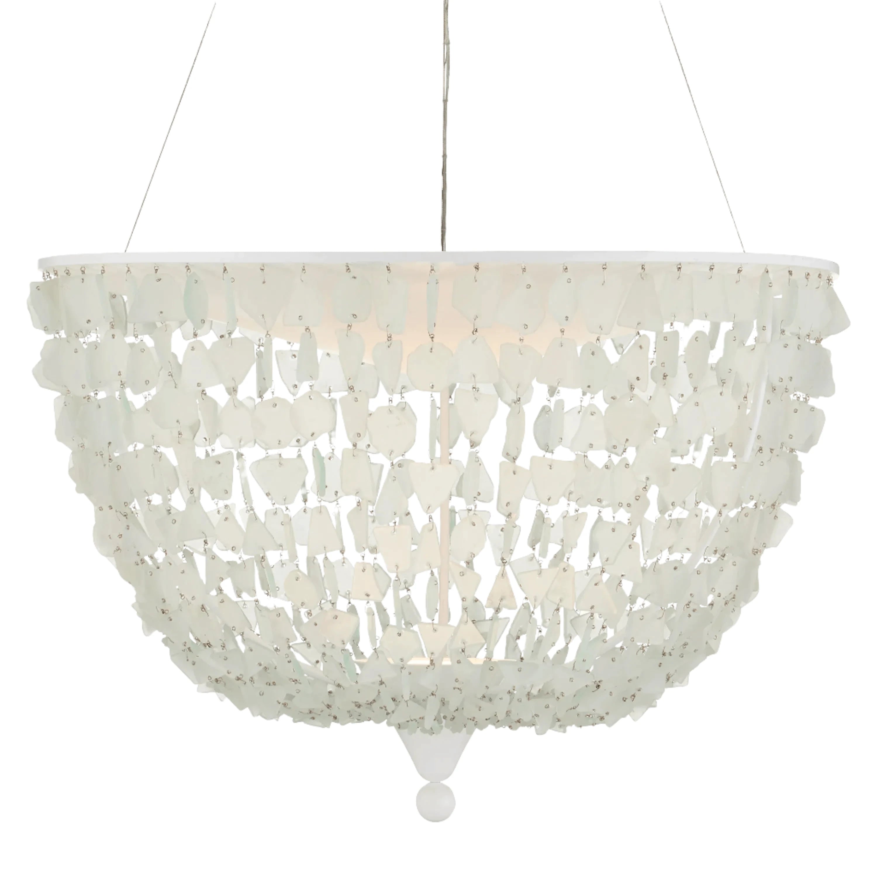 Tropical - Themed Ceiling Lights with Palm - Leaf Shapes and Rattan WrapsTropical - Themed Ceiling Lights with Palm - Leaf Shapes and Rattan WrapsThalassa Pendant Tropical - Themed Ceiling Lights with Palm - Leaf Shapes and Rattan WrapsTropical - Themed Ceiling Lights with Palm - Leaf Shapes and Rattan WrapsThalassa Pendant